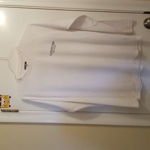 Sport-tek,long sleve,size large